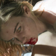 Image for article titled Are you afraid of The Walking Dead?